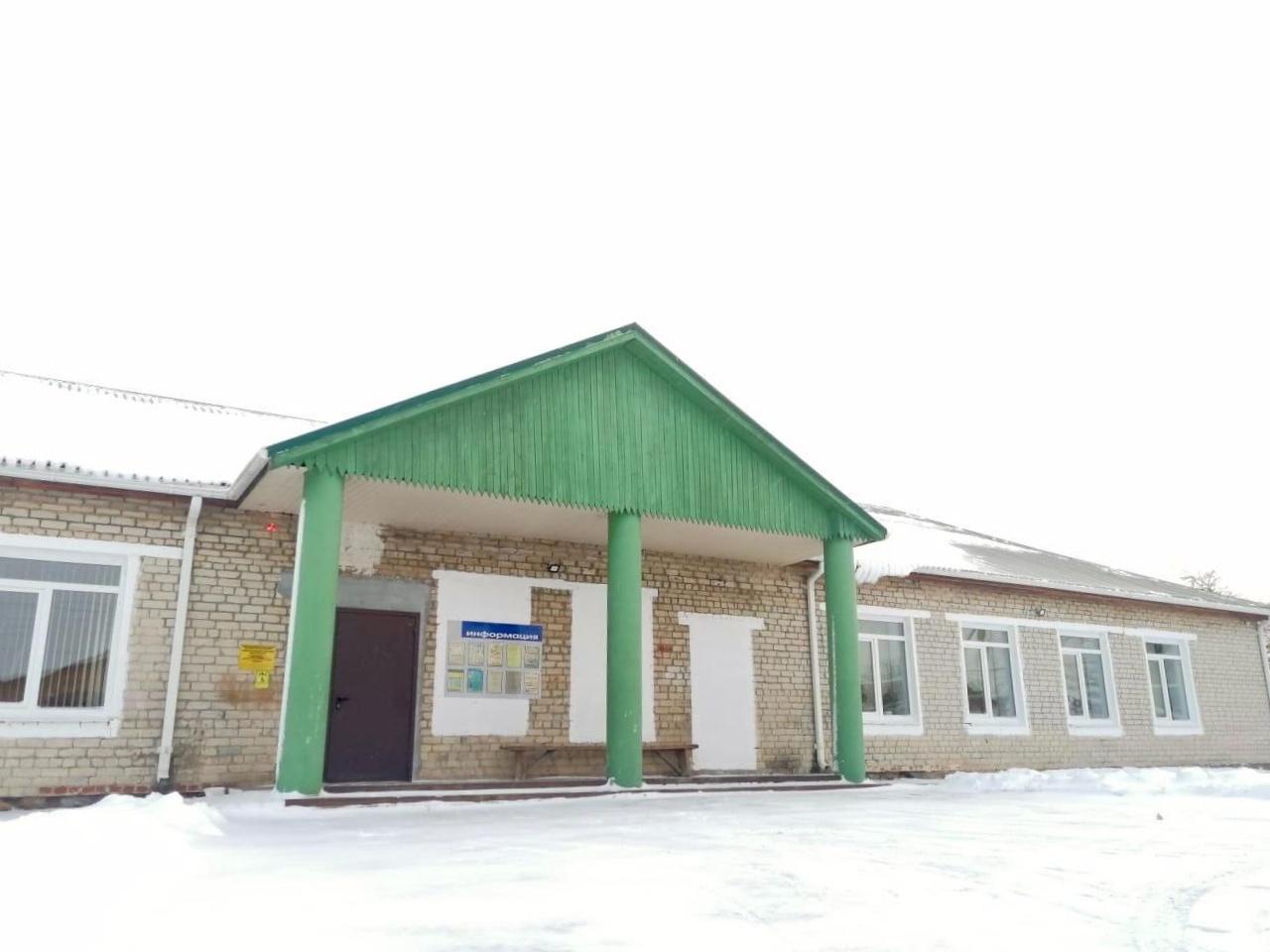 074615d94ac608114582c8aff6a0e904