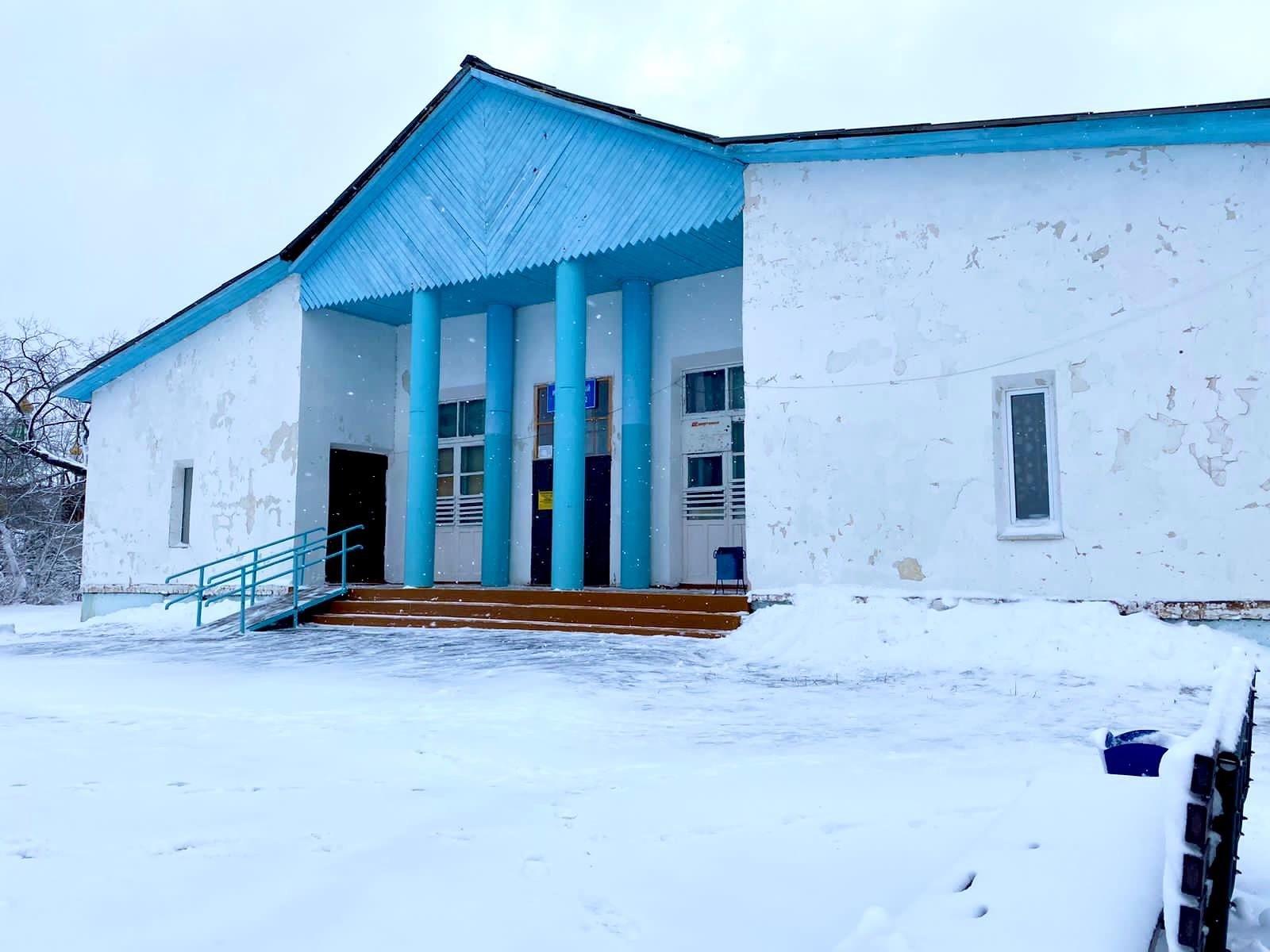 6169a9dd7424af562e8fd63fb9859bb4