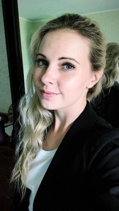 Пьянкова К.Ю.