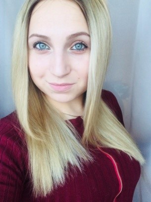 Афанасьева Н.О.