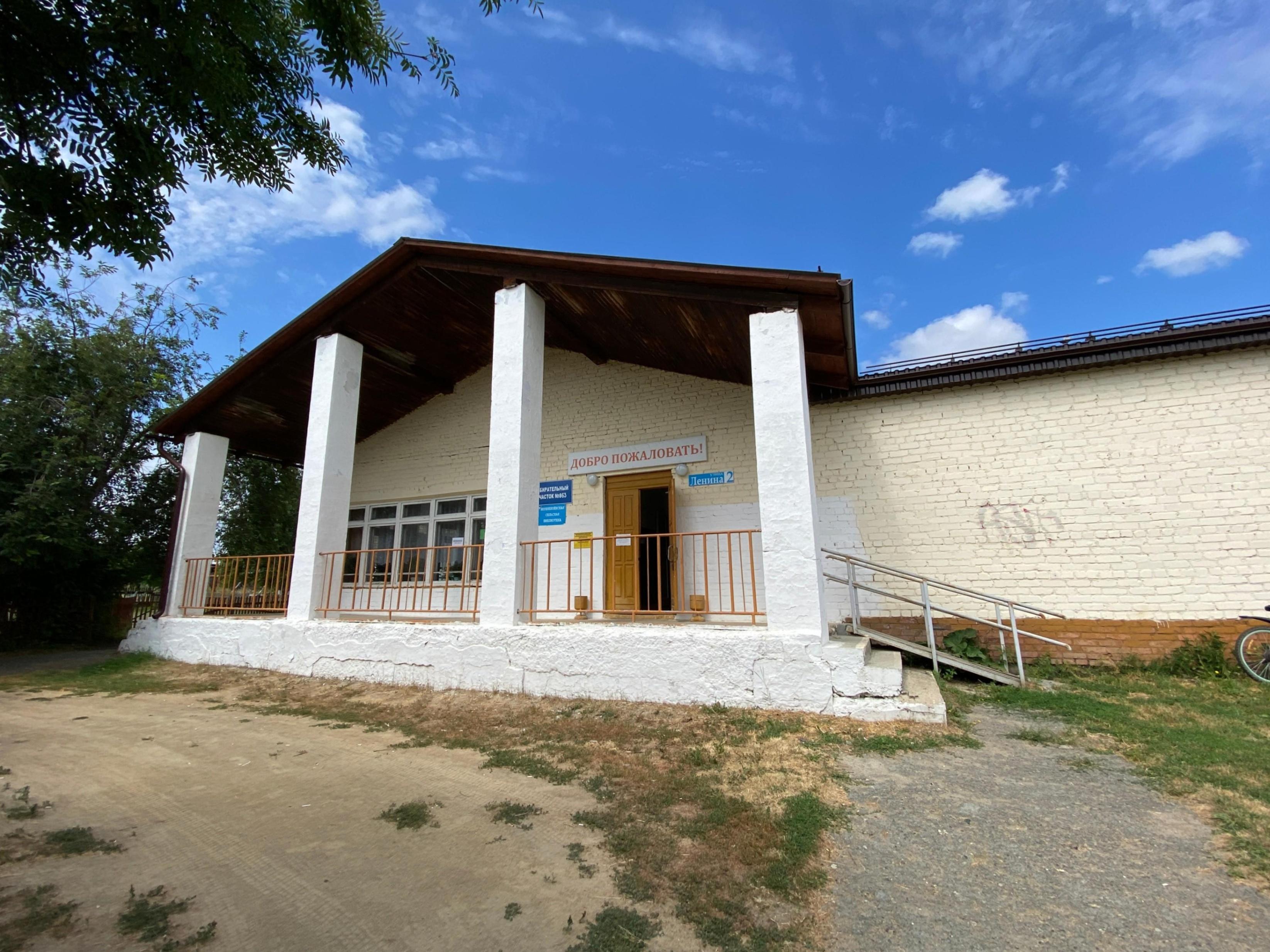 d17df8fd15265082c759ae213f10919d