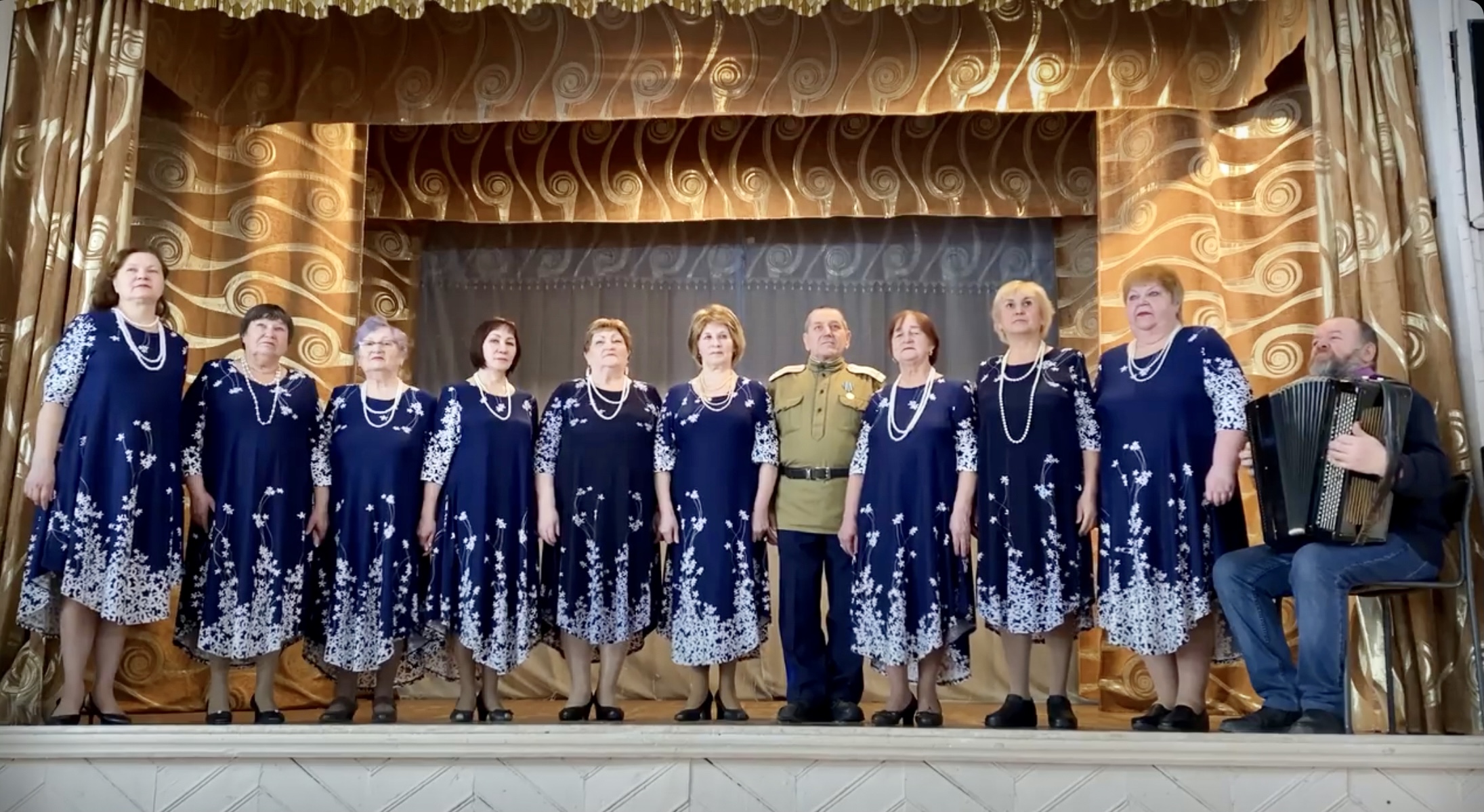 image 25 02 22 04 26