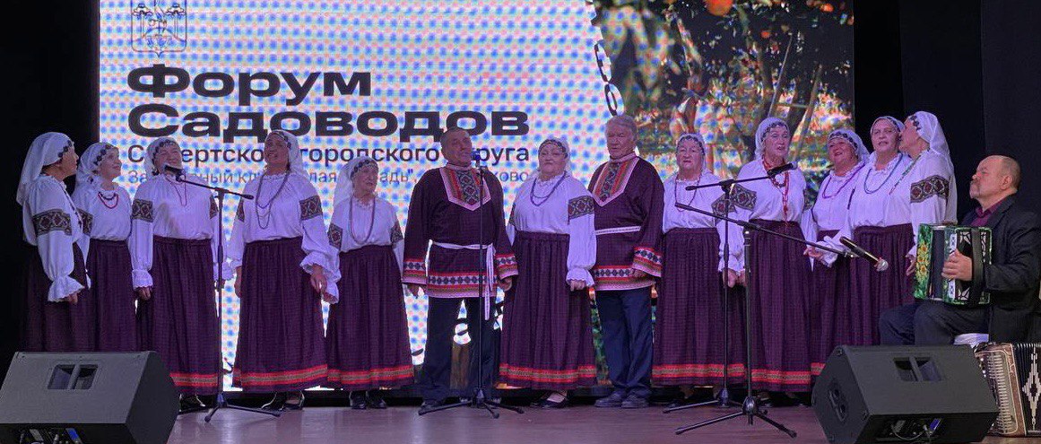 photo 2023 08 31 09 36 26