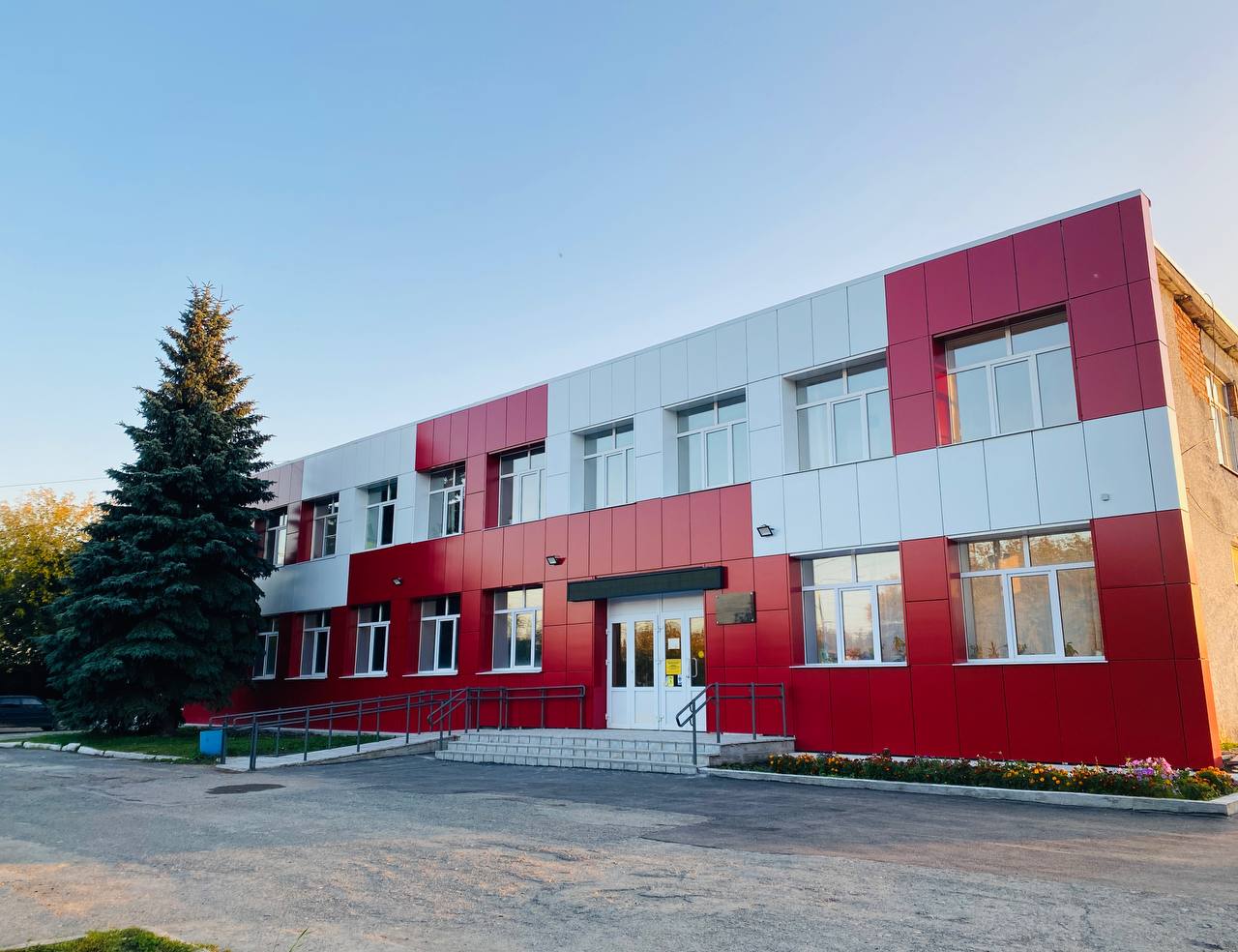 photo 2024 04 05 15 11 26 2