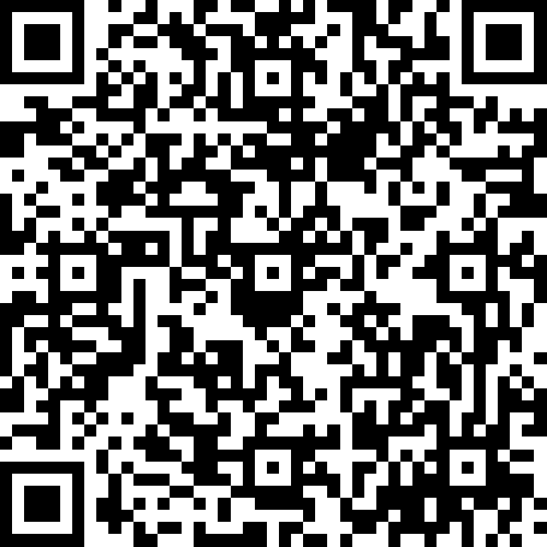 Щелкунский ДК 1